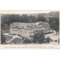 55 - Bar-le-Duc - château de jeand'heurs