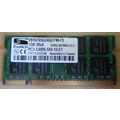 ProMOS V916765G24QCFW-F5 1GB 2Rx8 DDR2 667MHZ C...