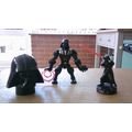 STAR WARS: DARTH VADER - Mixed Bundle Offer