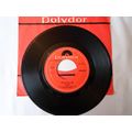 7"1972 SLADE. TAK ME BAK 'OME. 2058 231. JUKE B...