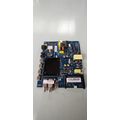 Philips 39PHS6707/12 Main board PSU. 704TQLPL33...