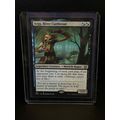 Sygg, River Cutthroat Commander: Zendikar Risin...