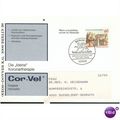 Germany SH FDI Postcard 1986 - Castle Glienicke