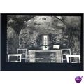 Wales RHOS-ON-SEA St Trillo's Chapel Postcard b...