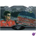 1996 Upper Deck Jeff Gordon-Virtual Velocity-Si...