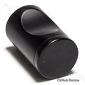 TileWare Promessa Thumb Hook Transitional Oil R...