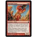 Magic the Gathering - Born of the Gods - #104/1...