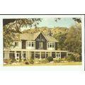Westmorland GRASMERE Gold Rill Country House Ho...
