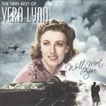 The Very Best Of" VERA LYNN "We'll Meet Again: ...