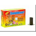 Sree Chamundeswari Deluxe Computer Loban Dhoop ...