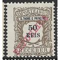1911 SG D141 - MH (*)