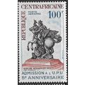1965 SG 100 - MH (*)