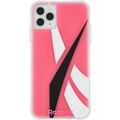 Reebok x Case Mate-Case for iPhone 11 Pro-Reebo...