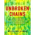 Unbroken Chains