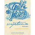 Scriptorium