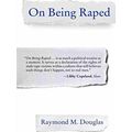 On Being Raped