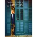 The Louisiana Houses Of A. Hays Town