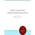 The Duke's Province