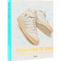From Soul To Sole