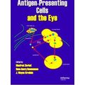 Antigen-Presenting Cells And The Eye