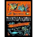 Breverton's Phantasmagoria