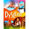 A Different World Dyslexia