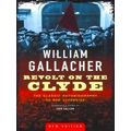 Revolt On The Clyde