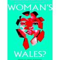 Woman's Wales?: The Dissonance And Diversity Of...
