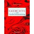 Gedichte Zum Gedachtnistraining. Balladen, Lied...