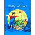 Willy Werkel Baut