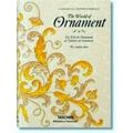World Of Ornament