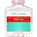 Doctor Corbellini's Pills