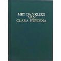 Danklied Van Clara Feyoena