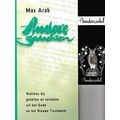 Andere Gedachten