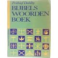Bijbels Woordenboek