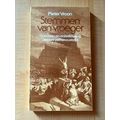 Stemmen Van Vroeger