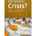 Just Another Crisis The Impact of the Covid-19 Pandemic on Southeast Asia's Rice
