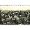Yorkshire RICHMOND View Postcard (Frith RCHD.66F)