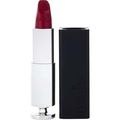 Babor by Babor Creamy Lipstick - # 01 On Fire ....