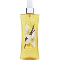 BODY FANTASIES VANILLA by Body Fantasies BODY S...