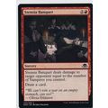 Magic the Gathering MTG Eldritch Moon 144/205 S...