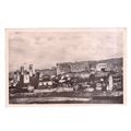 DOUGGA vintage unused postcard (b)