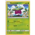 Pokemon Sun & Moon 18/149 Bounsweet