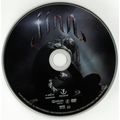 Jinn (DVD disc) Dominic Rains, Serinda Swan
