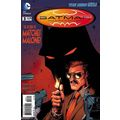 Batman Inc. (Vol 2) # 003 FN MODERN AGE COMICS