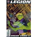 Legion (Vol 1) The # 019 NM MODERN AGE COMICS