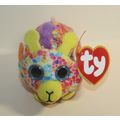 2019 McDonalds Teenie Teeny Tys Mabs the Giraff...