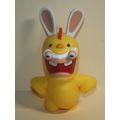 2019 Burger King Rabbids Chicken Dance Rabbid
