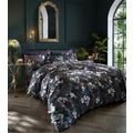 AGENT PROVOCATEUR Double 100% Cotton Sateen Lau...