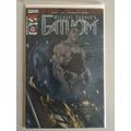 FATHOM #1/2 - 1st PRINT - IMAGE COMICS